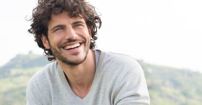 Psychotherapy/Counselling/Psychedelic Preparation & Integration
