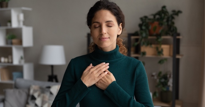 Psychotherapy/Counselling/Psychedelic Preparation & Integration