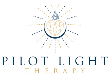 Pilot Light Therapy